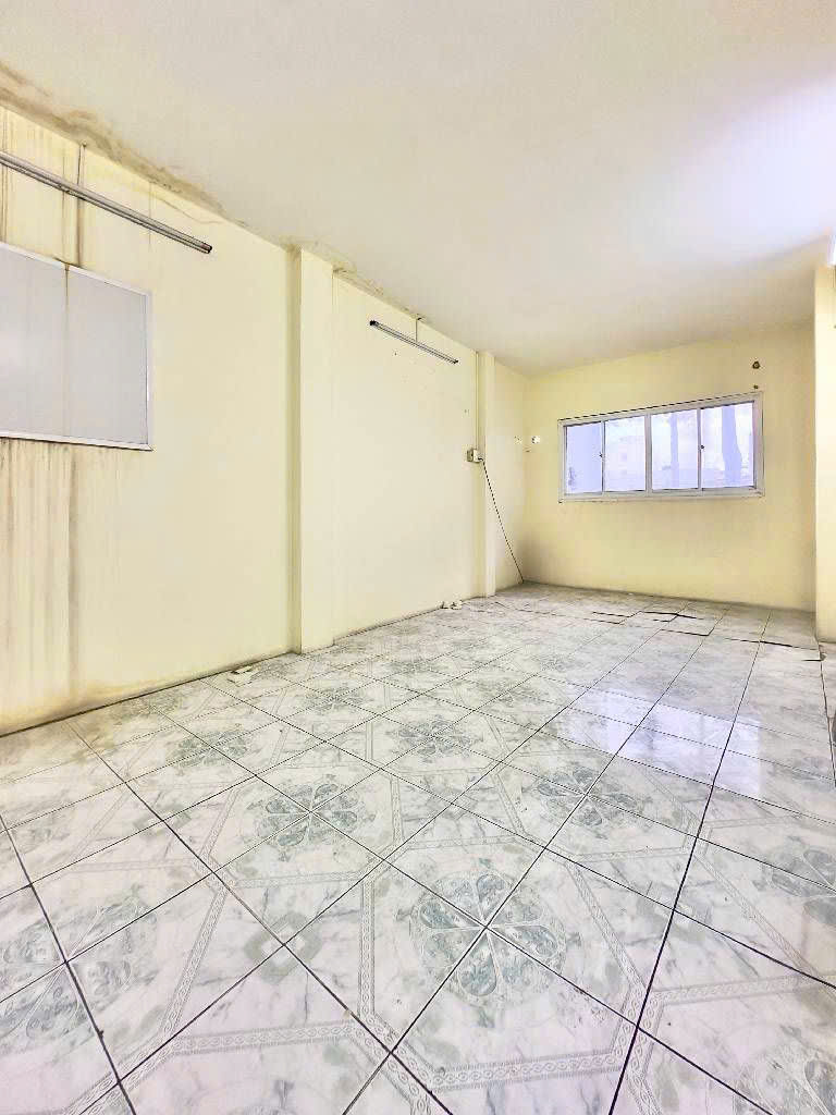 &nbsp;MẶT TIỀN BA THÁNG HAI – Q.11 – KINH DOANH ĐỈNH&nbsp;